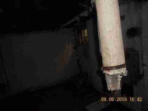 3264 Tyler (15)_m.jpg